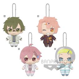 ◆台中卡通◆現貨 代理版 GSC 黏土人 進擊的巨人 艾連 葉卡 The Final Season 歷史價格詳細信息