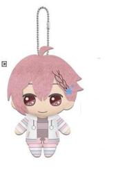 ◆台中卡通◆現貨 代理版 GSC 黏土人 進擊的巨人 艾連 葉卡 The Final Season 歷史價格詳細信息