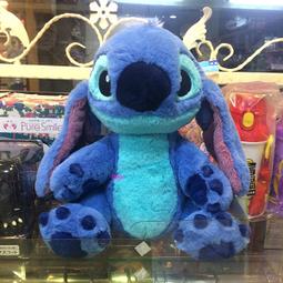 日本disney東京迪士尼正版維尼熊小熊維尼水杯咖啡杯陶瓷馬克杯 歷史價格詳細信息