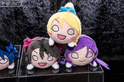 SEGA 景品 Love Live 蓮之空女學院學園偶像俱樂部 日野下花帆 10月【預購0610】【GAME休閒館】 歷史價格詳細信息
