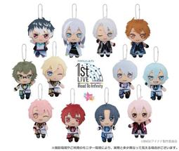 RTI Z-Wave Dimmers for Wireless Lighting Control, Master No Neutral Dimmer - Blk 歷史價格詳細信息