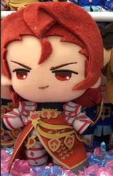 【怨念事務所】現貨 日空版 Furyu 景品 刀劍亂舞 手偶娃娃布偶 光忠 骨喰 鯰尾 3款一套 歷史價格詳細信息