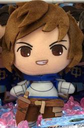 【怨念事務所】現貨 日空版 Furyu 景品 刀劍亂舞 手偶娃娃布偶 光忠 骨喰 鯰尾 3款一套 歷史價格詳細信息