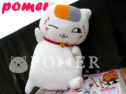 【品牌】川崎專業羽毛球包 網球羽球拍包 運動雙肩包 大容量羽球袋 多用途時尚背包 獨立鞋倉 防潑水面料 歷史價格詳細信息