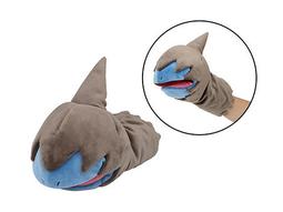 【現貨】日本限定 百靈 Oral-B 寶可夢 皮卡丘 兒童 電動牙刷 充電式 D12513KPKMG 兒童節禮物 生日禮 歷史價格詳細信息