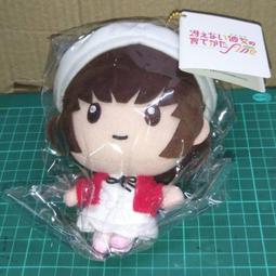 不起眼女主角培育法 電擊文庫30周年紀念 插畫家:深崎暮人老師繪製 複製簽名 方巾 歷史價格詳細信息