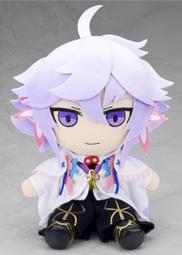 FGO 魔法少女伊莉雅 美游幼年和服cos 和服cosplay 歷史價格詳細信息