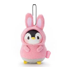 【小兔兔油肚肚】學戰都市 Asterisk 1 (首刷限定) 歷史價格詳細信息