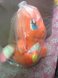 45公分三段折疊款 光彩白 鋁合金固定式曬衣架 歷史價格詳細信息