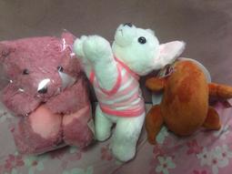 (20) 25 Count Storage Snap-Box Pro-Mold NEW Unused (Ten Packs Of Two) 歷史價格詳細信息