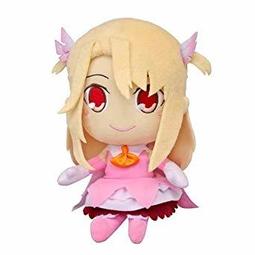 FGO 魔法少女伊莉雅 美游幼年和服cos 和服cosplay 歷史價格詳細信息