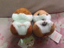 30-200公斤二維攪拌機 不鏽鋼拌料機 不鏽鋼腰鼓混和機 歷史價格詳細信息