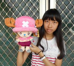 【小魯】 超人氣小雞幸福書包(共5書)【丹爸】 歷史價格詳細信息