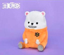 航海王娃娃 16吋 12吋 魯夫娃娃 培波玩偶 索隆 香吉士 海賊王娃娃 魯夫玩偶 ONE PIECE 航海王 培波娃娃 歷史價格詳細信息