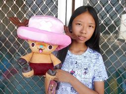 鳳山面交 iPhone XS Max 64G 金色 歷史價格詳細信息