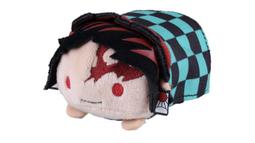 鬼滅之刃彌豆子大趴 歷史價格詳細信息