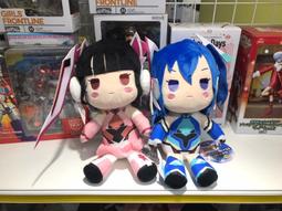 【戰姬絕唱+G+GX+AXZ+XV】彩色光盤 歷史價格詳細信息