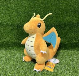 【捌貳壹】 夢幻 吸盤吊飾 娃娃 (15公分) 抱枕 皮卡丘 超夢 寶可夢 神奇寶貝 歷史價格詳細信息