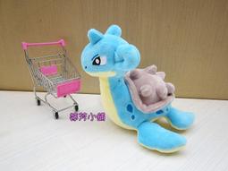 精乘數碼手機自拍杆四角穩固支架防抖伸縮鋁合金支架配充電遙控器 歷史價格詳細信息