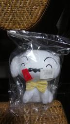 蠟筆小新小白零錢包卡包伸縮抽拉超人小新餅乾毛絨雜物收納 歷史價格詳細信息