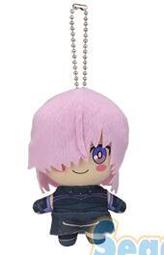 SEGA Fate/ Grand Order TOTO樣 靠墊 現貨 歷史價格詳細信息