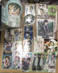 二手娃娃 卡拉赫拉 皮卡丘 蒼倉鼠 等可挑一支25元 歷史價格詳細信息