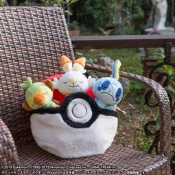 寶可夢神奇寶貝敲音猴絨毛娃娃玩偶30公分 496388(生日禮物 聖誕節)【小品館】 歷史價格詳細信息