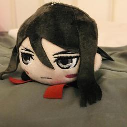 艾梅洛閣下II世事件簿（１０）case.冠位決議 （下）完<啃書> 歷史價格詳細信息