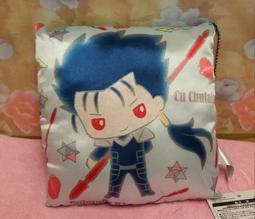 日本三麗鷗正版dolly mix系列玉桂狗大耳狗公仔玩偶娃娃毛絨玩具 歷史價格詳細信息