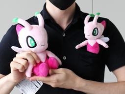 現貨 日版 神奇寶貝 寶可夢 遊戲卡 TCG ptcg S12a 天地萬物 SAR 231/172 胡帕V 歷史價格詳細信息