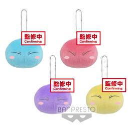 ★萊盛小拳王★BANDAI 代理版 鬼滅之刃 NARIKIRI日輪刀 ?岡義勇Ver. 歷史價格詳細信息