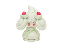 代購 正版 神奇寶貝中心 串星 等身大 熟睡 基拉祈 夜光玩偶 歷史價格詳細信息