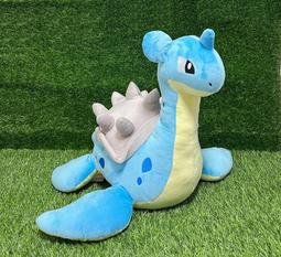 乘龍1～4 歷史價格詳細信息