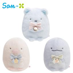 角落生物絨毛娃娃玩偶坐姿40公分 3257184【小品館】 歷史價格詳細信息