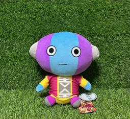 七星龍王（全）【精品集】 歷史價格詳細信息