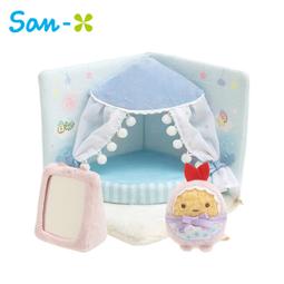 炸蝦系列《現貨》Coco馬日本代購~ San-X 角落生物 角落小夥伴 收納包 鉛筆盒 鉛筆袋 筆袋 歷史價格詳細信息