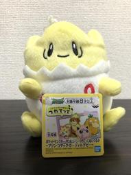 波克可可醬夾心餅乾150G 歷史價格詳細信息