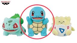 【夢傑生活館】 兒童泡澡袋 免安裝旅遊泡澡桶沐浴桶可折迭家用成人大號洗澡桶浴桶兒童洗澡沐浴盆浴缸 歷史價格詳細信息