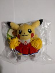 全新日影《夢十夜》DVD 100年來最綺麗離奇的男情女慾 歷史價格詳細信息