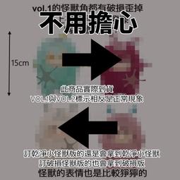 【兮兮襪業】 日系黑白色蕾絲花邊女襪 襪子女 中筒襪 蕾絲襪 襪子女中筒 堆堆襪 女生襪子 女生造型長襪 蕾絲女襪 歷史價格詳細信息