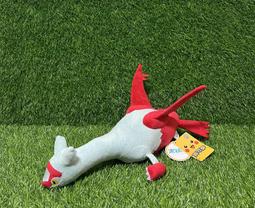 【捌貳壹】 拉拉熊 抱櫻花 娃娃 (45公分) 櫻花 抱枕 茶熊 牛奶熊 歷史價格詳細信息