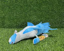 【捌貳壹】 拉拉熊 抱櫻花 娃娃 (45公分) 櫻花 抱枕 茶熊 牛奶熊 歷史價格詳細信息