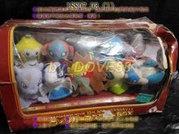 1998-2006月北朝鮮   200-5000圓 紙鈔  年份不同 早期珍稀  共7張 96-97 新無折/A5-43 歷史價格詳細信息