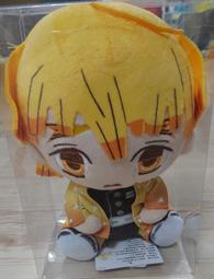 6吋絨毛玩偶 名偵探柯南 歷史價格詳細信息