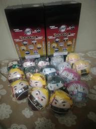 現貨 劇場版 鬼滅之刃 無限列車篇 場刊 豪華版 歷史價格詳細信息