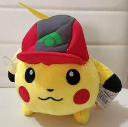 寶可夢 神奇寶貝皮卡丘小夜燈 Pokemon 二入 歷史價格詳細信息