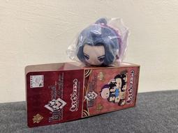 全新FGO fate 師匠 斯卡哈 酒紅色 cosplay 假髮 歷史價格詳細信息