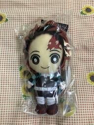 Q版坐姿虎爺胸章 Q版坐姿虎爺將軍胸章 Q版坐姿黑虎將軍胸章 歷史價格詳細信息