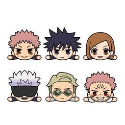 出清 二手海報 進擊的巨人 魔笛 里維兵長 傑諾斯 埼玉 一拳超人 米卡莎 艾倫 歷史價格詳細信息