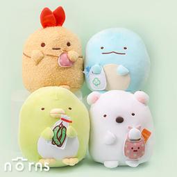 角落生物 和蜥蜴媽媽的夜晚 (Ensky, 300片, 300-3112, 日本拼圖) 歷史價格詳細信息